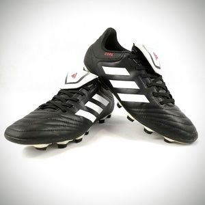 Adidas Copa Soccer Cleats